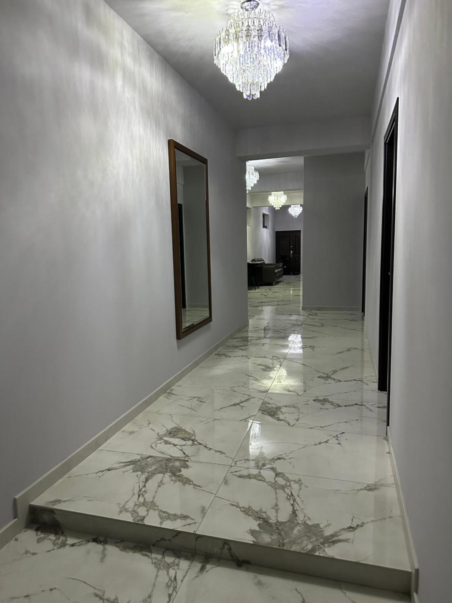 ホテル Modern House シゲトゥ・マルマツィエイ エクステリア 写真