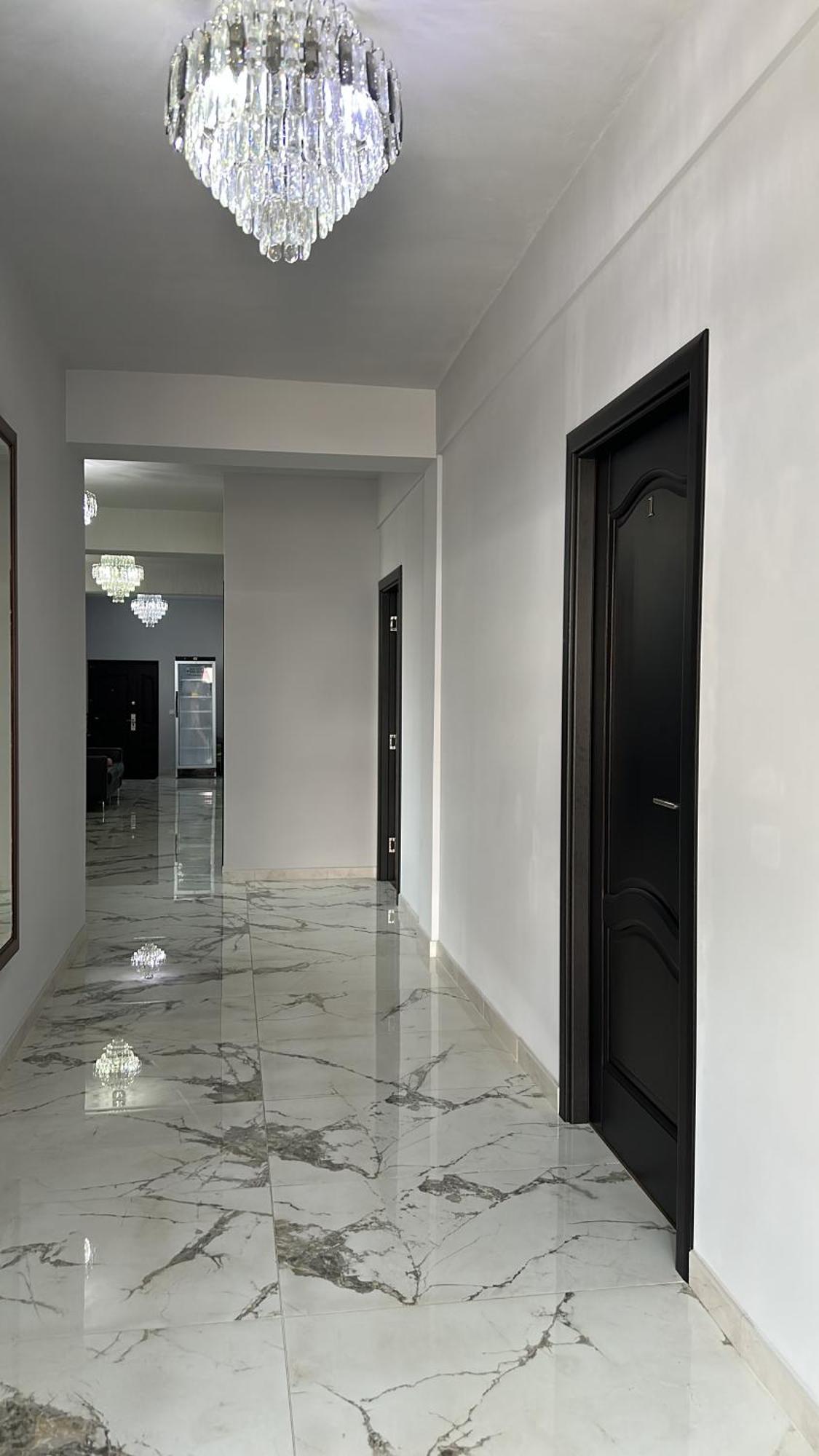 ホテル Modern House シゲトゥ・マルマツィエイ エクステリア 写真